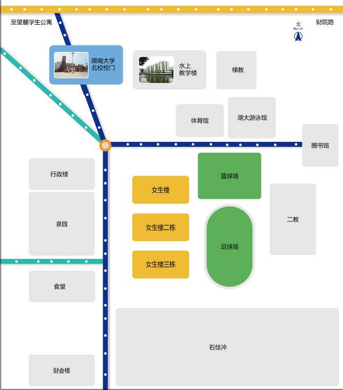 北校区地图9.04-02.jpg