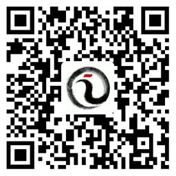 【报名二维码】荷兰甲级联赛中文官网(岳麓书院)人文高等研究院“人文大家谈传统文化”专题系列讲座第五讲:朱汉民:宋代师道精神与政教 【报名二维码】荷兰甲级联赛中文官网(岳麓书院)人文高等研究院“人文大家谈传统文化”专题系列讲座第五讲:朱汉民:宋代师道精神与政教