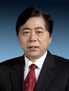 刘克利
