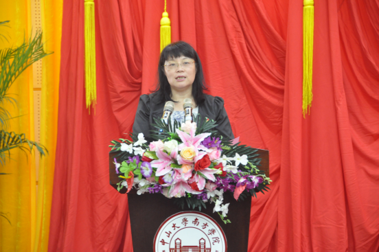 微信截图_20180704091312.png