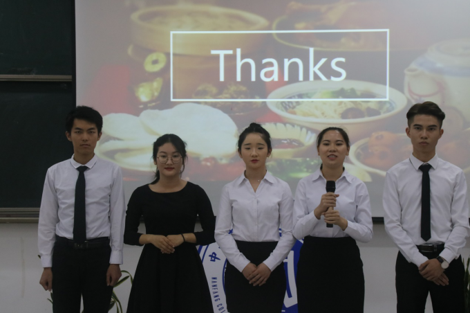 5b04d1ca2513b.png 图片22.png
