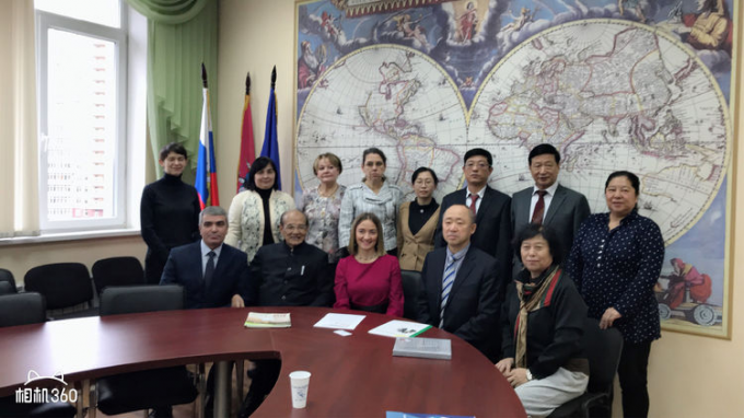 5bea488206ad4.png 图片13.png