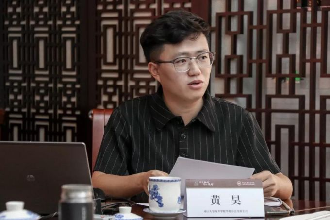 微信图片_20191018090614.jpg