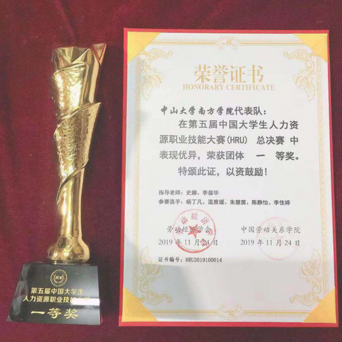 5de71d3e57900.png 荣誉证书.png