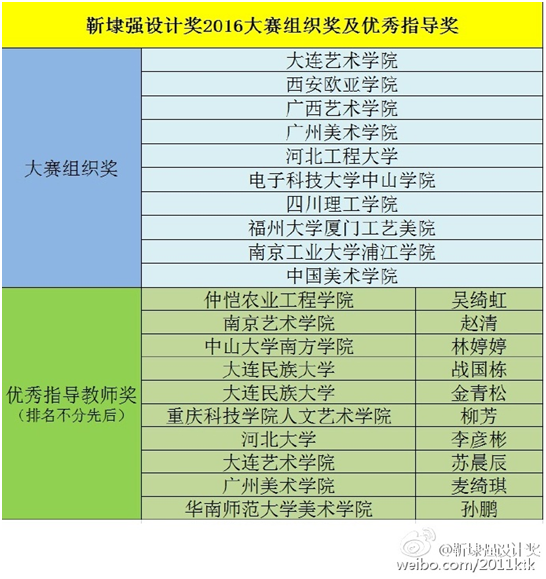 585b8c783b884.png