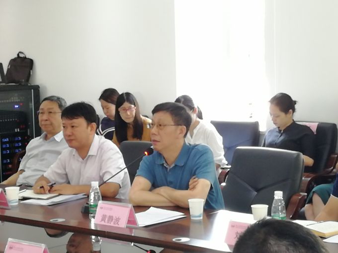 世界杯官网2019-2020学年第一学期教学科研工作会议顺利召开-2.jpg