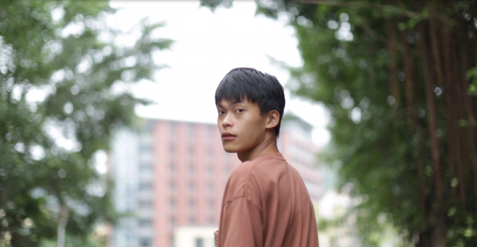 微信图片_20170907133311.png