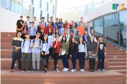 5a2a60d650d70.png