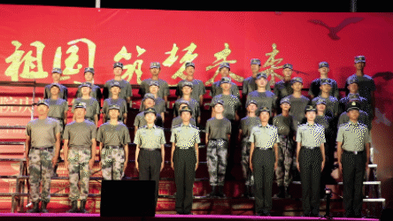 5d9065e828622.gif