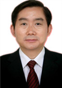 蒋昌忠_副本_副本1.jpg