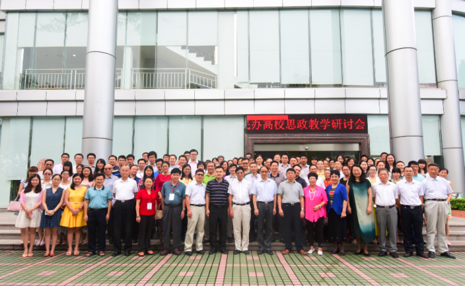 5756263676cbd.png 360反馈意见截图18241015096105.png
