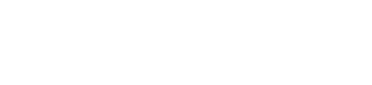 美加墨世界杯官方网站